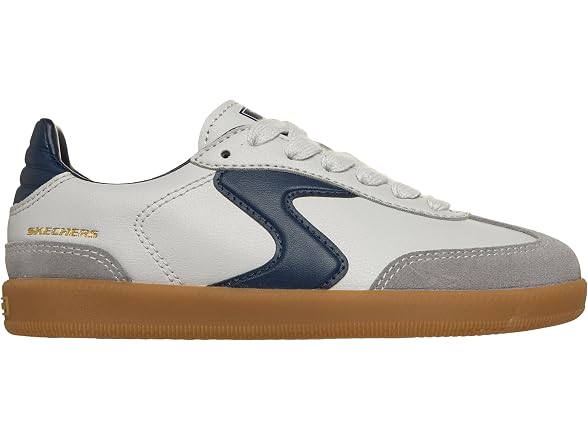 Skechers Hotshot - Junior Varsity