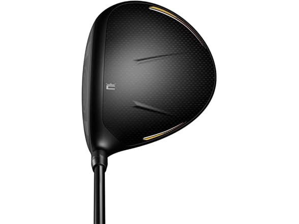 Cobra Golf 2022 LTDX LS Driver