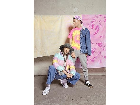 Chuck Taylor All Star Platform Shoes (7)