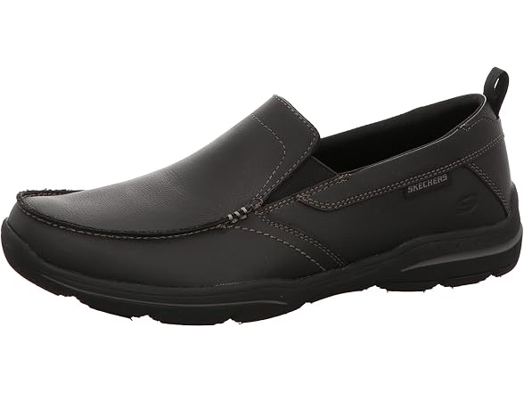 Skechers Men's Relaxed Fit: Harper - Forde