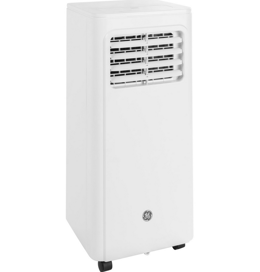 GE 8,000 BTU Portable Air Conditioner - Gallery 13