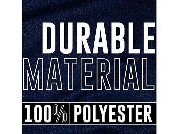 SEATTLE SEAHAWKS Kids Helmet Set (M)