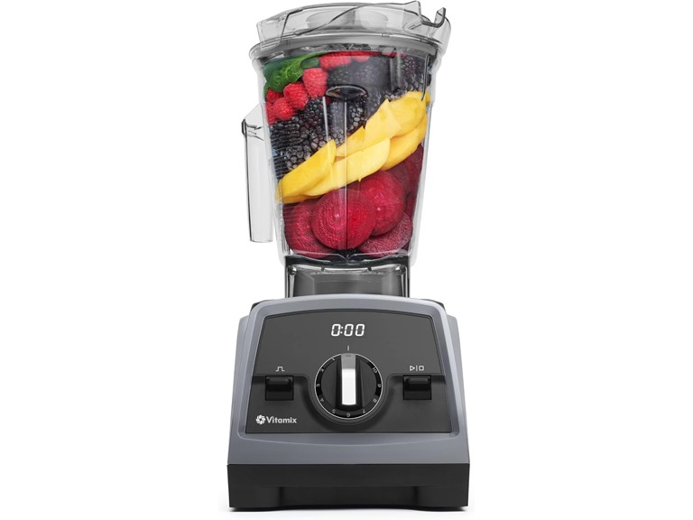 Vitamix Venturist Pro Blender, Professional Grade (Open Box)