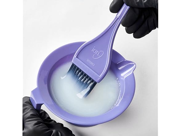 Ion Sensitive Developer 32oz