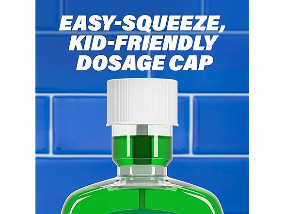 ACT Kids Watermelon 16.9oz