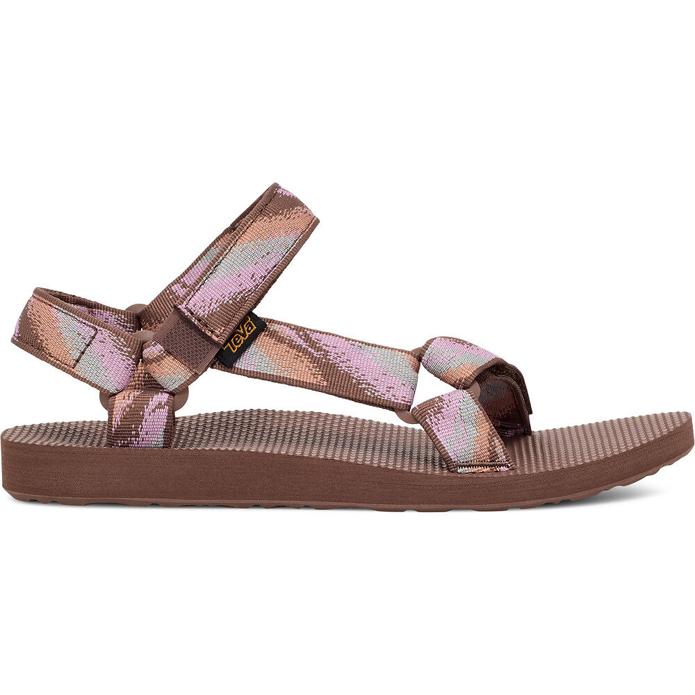 Teva Original Universal Women's Shoes - Gallery 27