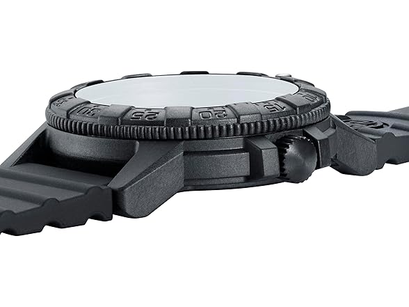  Luminox - Mens Watch - Leatherback Sea 