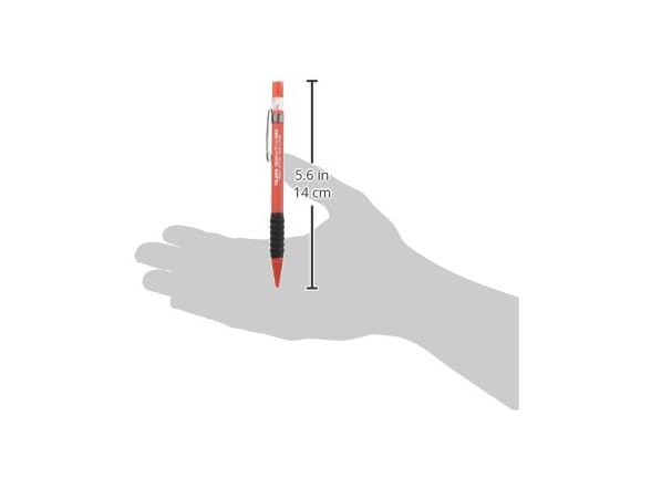 TAJIMA Marking Tools - RED Sumitsuke