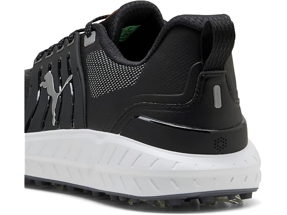 Puma Golf Ignite Elevate 2 Tour