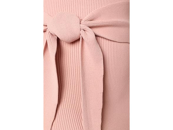 Petal & Pup  (10) Aquerelle Dress