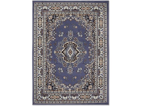 Home Dynamix Sakarya Rug 7'8x10'7 Blue