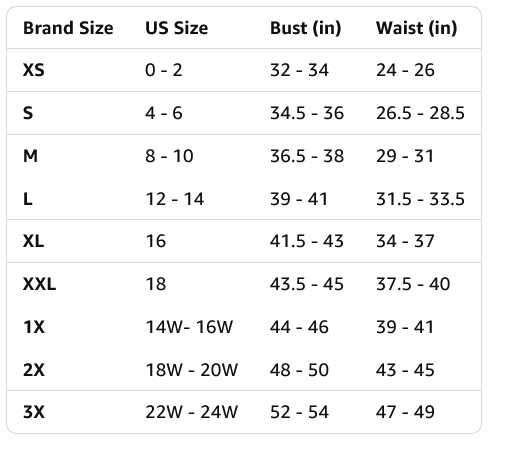 Head Women Supersoft Fleece Half-Zip Jacket - Gallery 18
