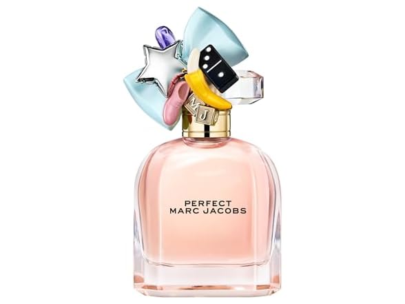 Marc Jacobs Perfect Eau De Parfum, 1.6 oz