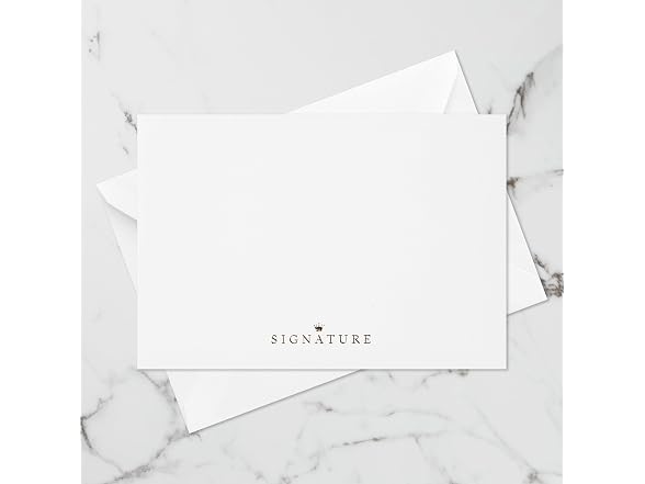 Hallmark Hallmark Signature Religious Pop Up Card