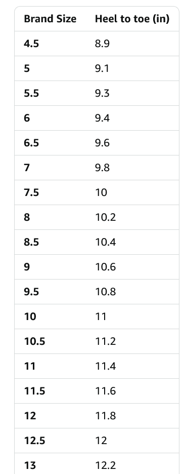 Merrell Speed Strike 2 Mid Men's Shoes - Gallery 14