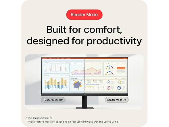 LG 34U511A 34" 21:9 UltraWide WFHD