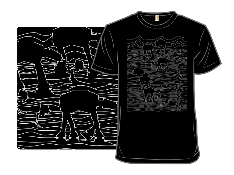 Snow Division - Gallery 8