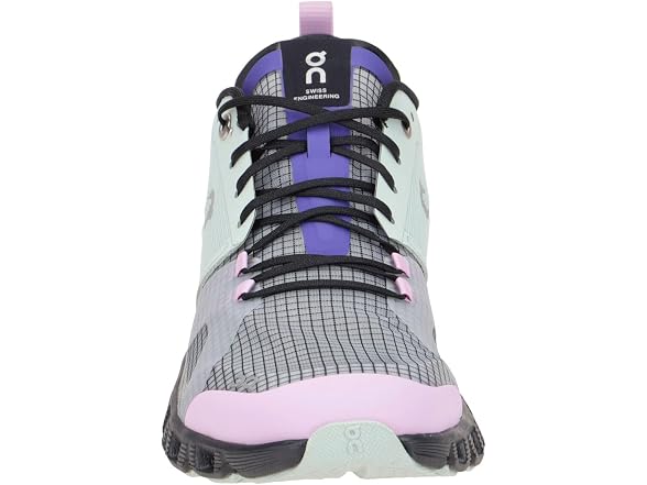On Running Cloud X Shift Women's Shoes
