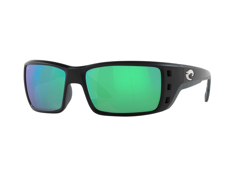 Costa Del Mar Permit Polarized Sunglasses - Gallery 5