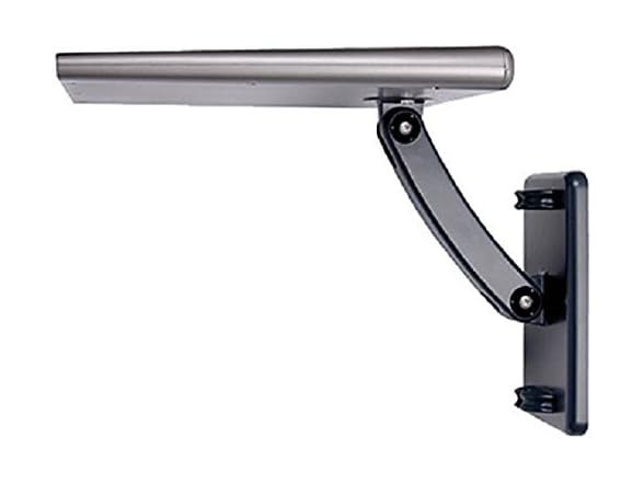 TERK Digital Outdoor HDTV Antenna