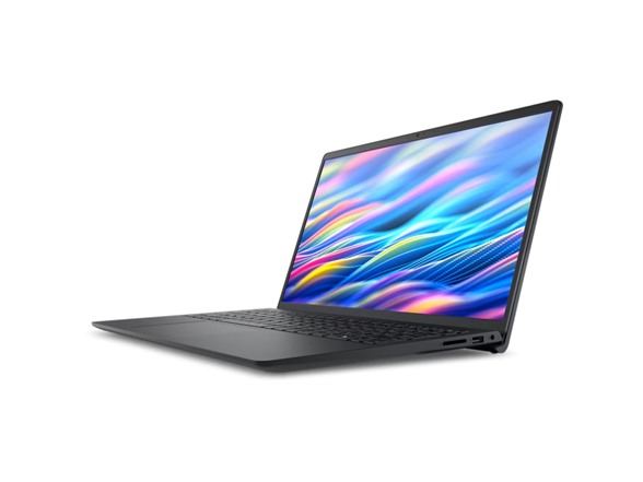 Dell 15.6" FHD Touch Core i7-1355U 16GB Laptop