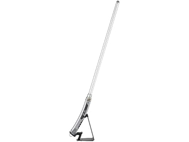 $86.99, Was $147.79, 41% Off! STAR WARS The Black Series Lightsaber dealfomo