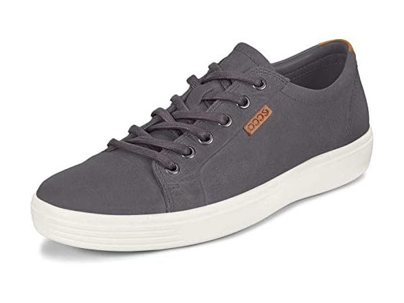 Grey Drago