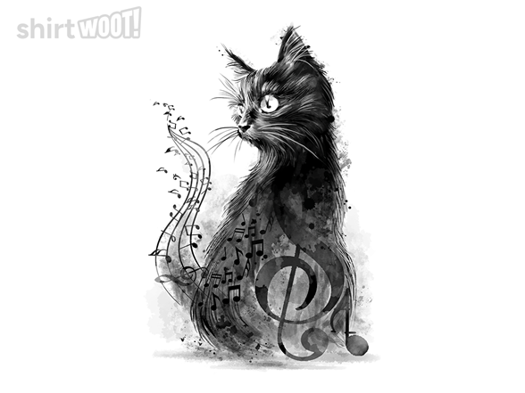 Musicat