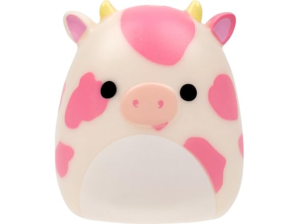 Squish-a-longs Mini-Squish 14-Pack (Wave 5, Style 1)
