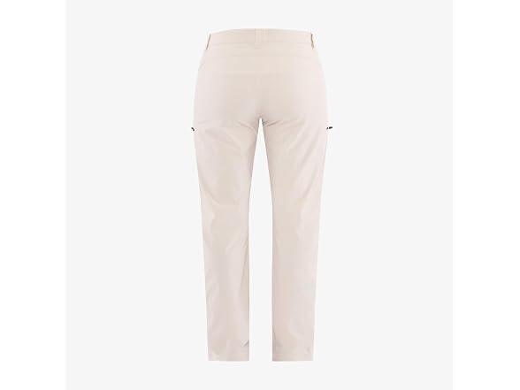 Arctix Women (6) Vertical Hiking Pant