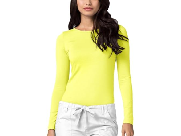 Citron