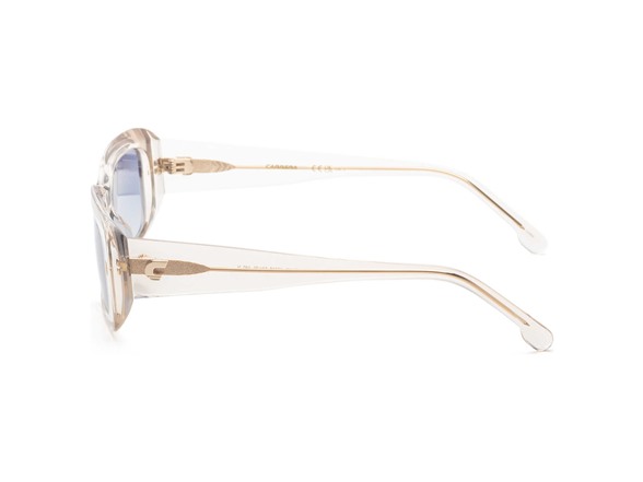 Carrera Women's 3014S Sunglasses