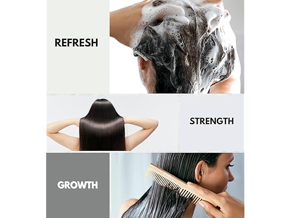 Montana Forest Rosemary Mint Set 