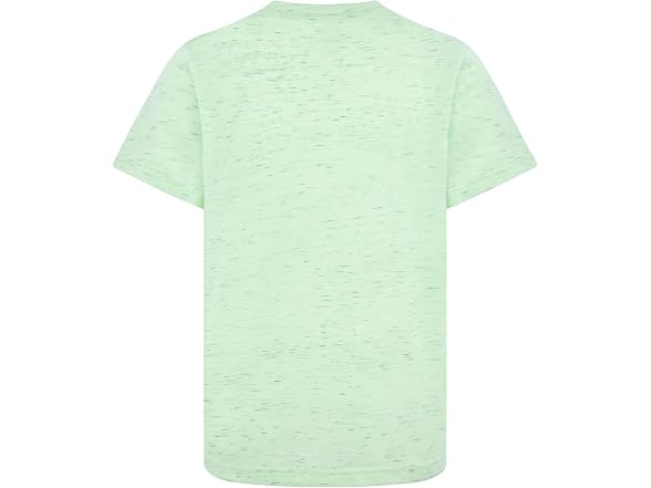 Hurley Boys Basic T-shirt