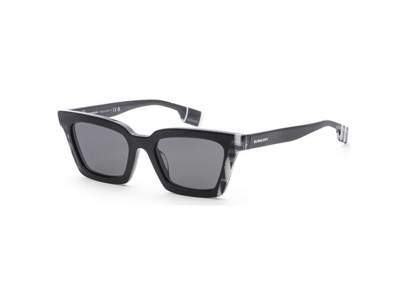 Burberry Women's 52mm Sunglasses