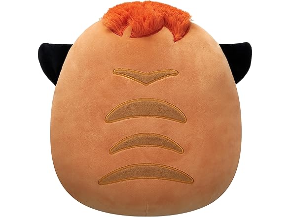 Squishmallows Original Disney 14-Inch Timon