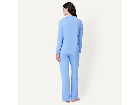 Amazon Essentials Women X Sofia Grainge Pajama Set