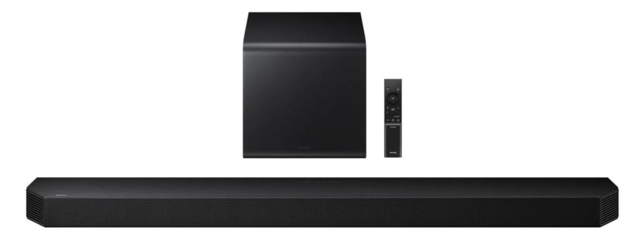 Samsung HW-Q800F 5.1.2ch Q Series Soundystem - Gallery 2