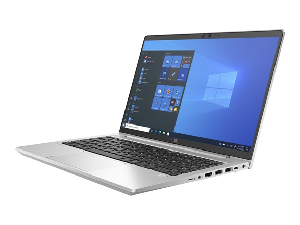 HP ProBook 640 G8 i5-1135G7 16GB Laptop