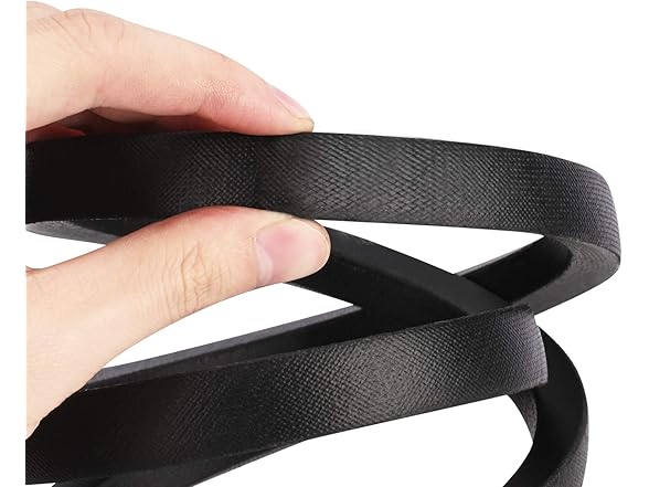 C-YONG 1/2 X141 1/8 48 Inch Deck Belt