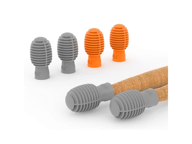 AUPHY Drum Dampener Accessory