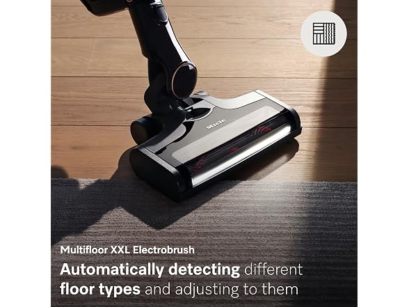 Miele MIELE 11827010 MIELE 11827010