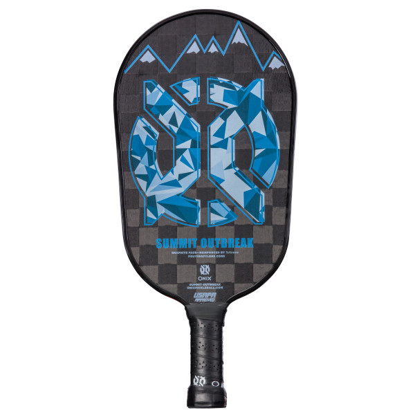 ONIX Summit Outbreak Paddle - Gallery 2