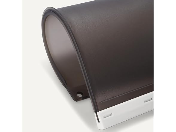 Amazon Basics Dog and Cat Door Replacement Flap, Medium