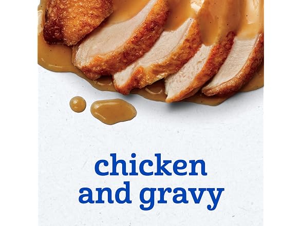 Gerber | Stage 2 Chicken and 2.5 Oz