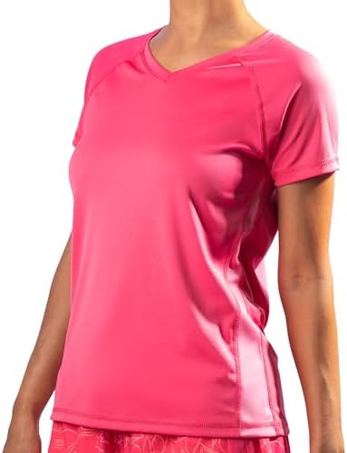 Coral/Pink