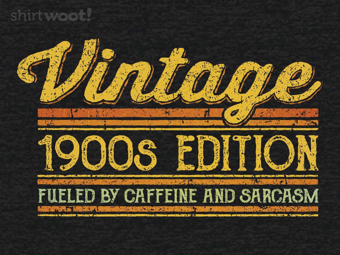 1900s Edition - Gallery 4