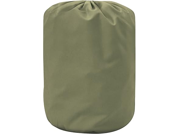 Classic Jon Boat Cover, 14' L x 62" W