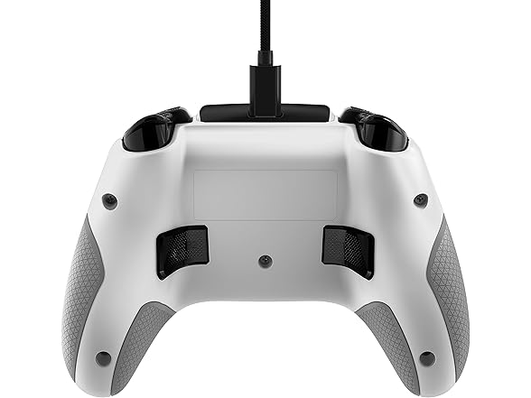 Turtle Beach Recon Wired Controller