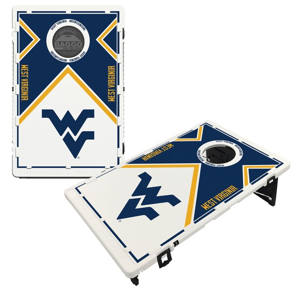 College Team BAGGO Tailgate Toss - Gallery 20